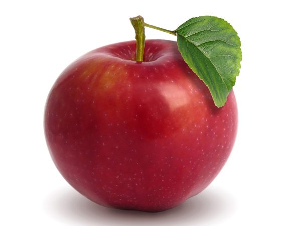 Яблоки Гала-Маст