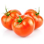 Juicy-Tomatoes-1