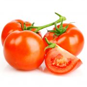 Juicy-Tomatoes