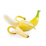 Ripe-Bananas-2