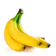 Ripe-Bananas-250