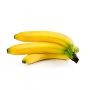 Ripe-Bananas-3