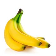 Ripe-Bananas1