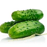 cucumber1