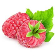 raspberry